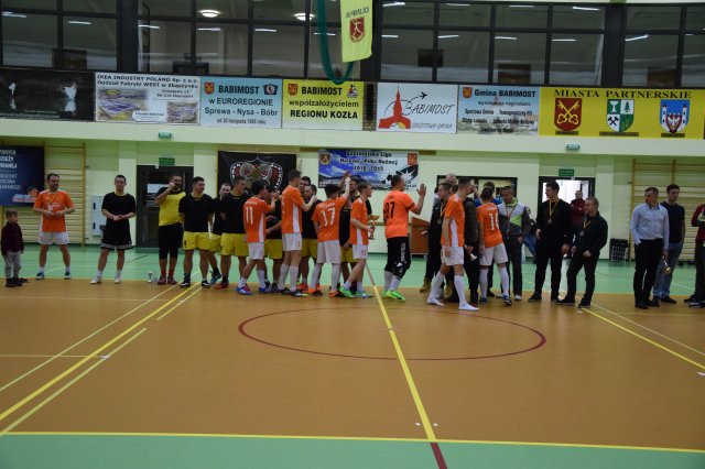 DSCccasa_0126 182